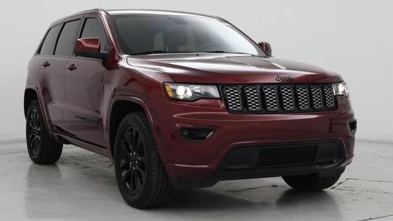 JEEP GRAND CHEROKEE 2020 1C4RJEAG7LC202348 image